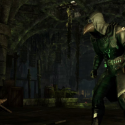 Elder Scrolls Online