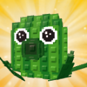 Plants vs Brainrots