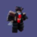 Bedwars