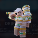 Bedwars