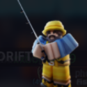 Bedwars