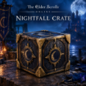 Elder Scrolls Online