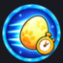 Tap Simulator Tokens