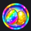 Tap Simulator Tokens