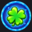 Tap Simulator Tokens