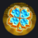 Tap Simulator Tokens
