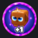Tap Simulator Tokens
