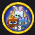 Tap Simulator Tokens