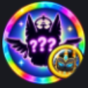 Tap Simulator Tokens