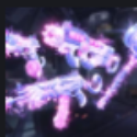 Hypershot