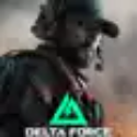 Delta Force