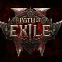 Path of Exile 2
