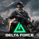Delta Force