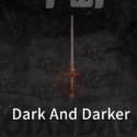 Dark and Darker