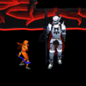 Old School RuneScape
