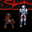 Old School RuneScape
