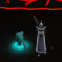 Old School RuneScape