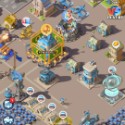 Last War: Survival