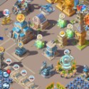 Last War: Survival