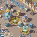 Last War: Survival