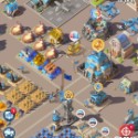Last War: Survival