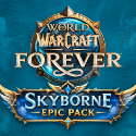 World of Warcraft