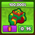 Build a Ring Farm