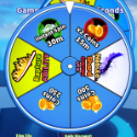 Blade Ball Tokens