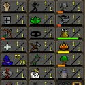 Old School RuneScape