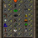 Old School RuneScape
