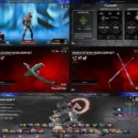 Apex Legends