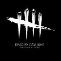 Dead By Daylight