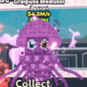 Steal a Brainrot