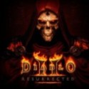 Diablo 2: Resurrected