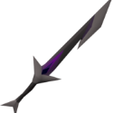 Old School RuneScape