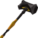 Old School RuneScape