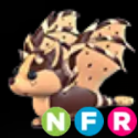 Adopt Me