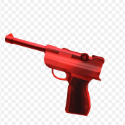Murder Mystery 2
