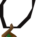 Old School RuneScape