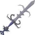 Old School RuneScape