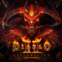 Diablo 2: Resurrected