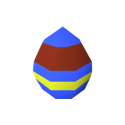 RuneScape 3