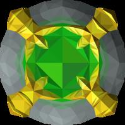 Old School RuneScape