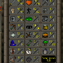 Old School RuneScape