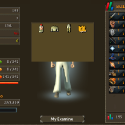 RuneScape 3