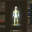 RuneScape 3