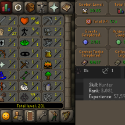 Old School RuneScape