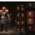 Diablo Immortal
