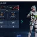 Blood Strike Accounts