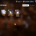 Epic Seven